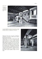 giornale/VEA0008781/1932/unico/00000367