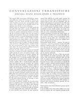 giornale/VEA0008781/1932/unico/00000370