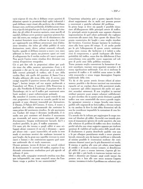 Rassegna di architettura rivista mensile di architettura e decorazione