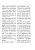 giornale/VEA0008781/1932/unico/00000371