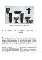 giornale/VEA0008781/1932/unico/00000373