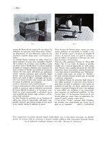 giornale/VEA0008781/1932/unico/00000382