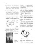 giornale/VEA0008781/1932/unico/00000386