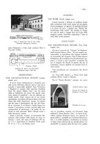 giornale/VEA0008781/1932/unico/00000387