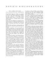 giornale/VEA0008781/1932/unico/00000388