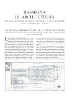 giornale/VEA0008781/1932/unico/00000395