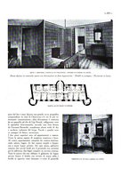 giornale/VEA0008781/1932/unico/00000421