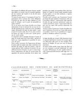 giornale/VEA0008781/1932/unico/00000428