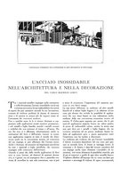 giornale/VEA0008781/1932/unico/00000429