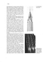 giornale/VEA0008781/1932/unico/00000430