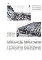 giornale/VEA0008781/1932/unico/00000436