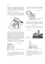 giornale/VEA0008781/1932/unico/00000438