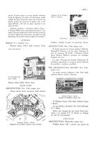 giornale/VEA0008781/1932/unico/00000441
