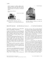 giornale/VEA0008781/1932/unico/00000442