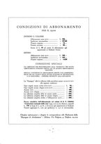 giornale/VEA0008781/1932/unico/00000443