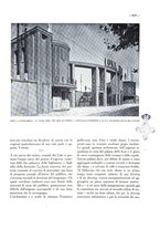 giornale/VEA0008781/1932/unico/00000449