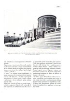 giornale/VEA0008781/1932/unico/00000451