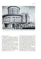 giornale/VEA0008781/1932/unico/00000453
