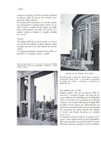 giornale/VEA0008781/1932/unico/00000456