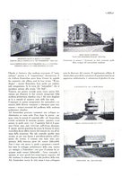 giornale/VEA0008781/1932/unico/00000465