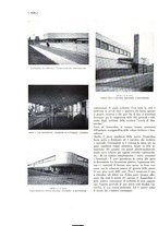 giornale/VEA0008781/1932/unico/00000466