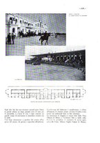 giornale/VEA0008781/1932/unico/00000471