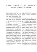 giornale/VEA0008781/1932/unico/00000474