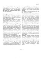 giornale/VEA0008781/1932/unico/00000475