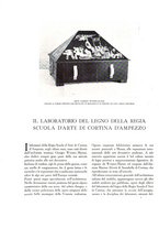 giornale/VEA0008781/1932/unico/00000476