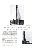 giornale/VEA0008781/1932/unico/00000479