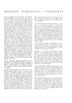 giornale/VEA0008781/1932/unico/00000489