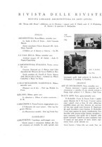 giornale/VEA0008781/1932/unico/00000490