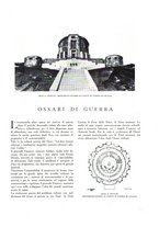 giornale/VEA0008781/1932/unico/00000509