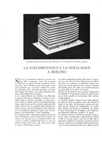 giornale/VEA0008781/1932/unico/00000516