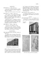 giornale/VEA0008781/1932/unico/00000543