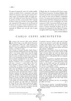 giornale/VEA0008781/1932/unico/00000546