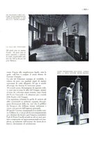 giornale/VEA0008781/1932/unico/00000555