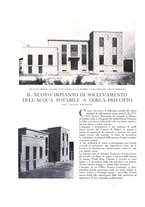 giornale/VEA0008781/1932/unico/00000556