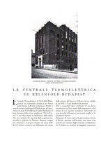 giornale/VEA0008781/1932/unico/00000560