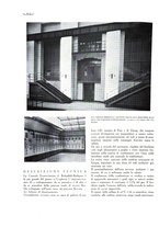 giornale/VEA0008781/1932/unico/00000562