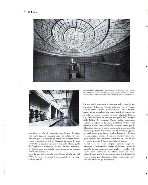 Rassegna di architettura rivista mensile di architettura e decorazione