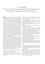 giornale/VEA0008781/1932/unico/00000565