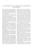 giornale/VEA0008781/1932/unico/00000595