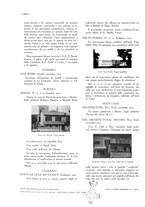 giornale/VEA0008781/1932/unico/00000598