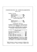 giornale/VEA0008781/1932/unico/00000609