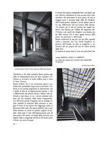 giornale/VEA0008781/1933/unico/00000026