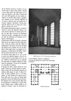 giornale/VEA0008781/1933/unico/00000027