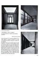 giornale/VEA0008781/1933/unico/00000029