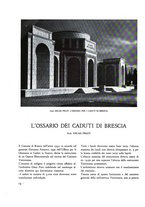 giornale/VEA0008781/1933/unico/00000030