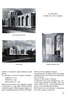 giornale/VEA0008781/1933/unico/00000031